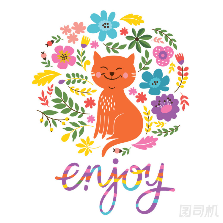 卡片設(shè)計(jì)欣賞
