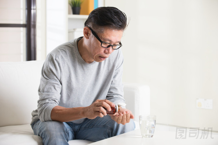 亞洲高級人食丸仔