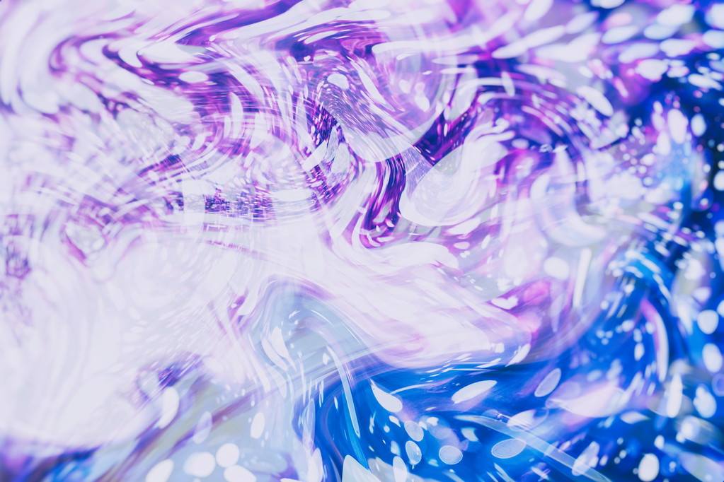 老式魔术背景颜色照片