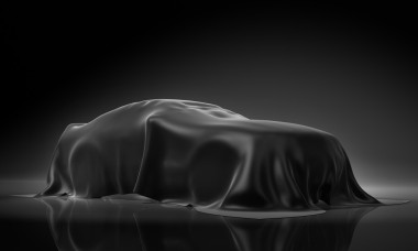 新車的演示文稿圖片