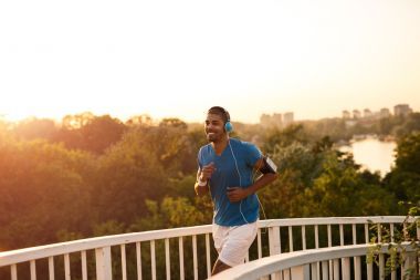 準(zhǔn)備好上路了圖片