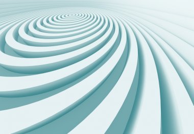 体系结构设计图片