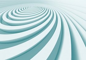 体系结构设计图片