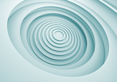 工業(yè)設(shè)計