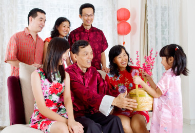 中秋佳節(jié)快樂