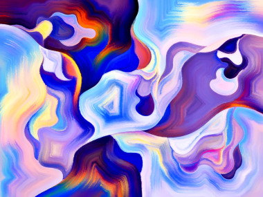 元素的形狀圖片