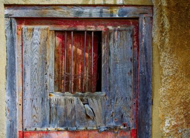 通过圣 James 莱昂德尔别尔索维拉弗兰卡 通过圣 James 莱昂德尔别尔索维拉弗兰卡