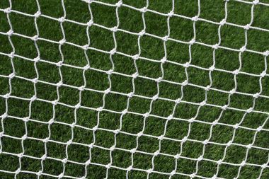 足球目標網(wǎng)