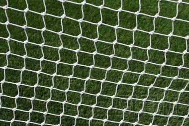 足球目標(biāo)網(wǎng)