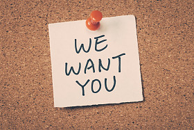 我们想让你图片