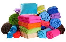 床上用品。系列查看更