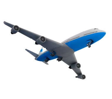 飛機
