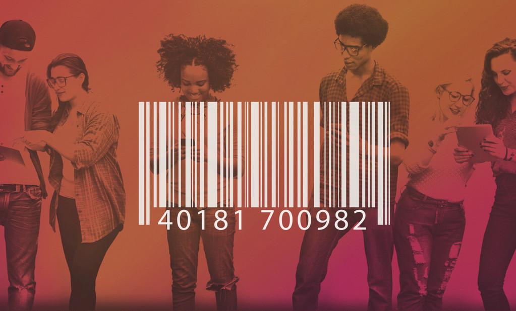 大学生使用无线设备图片 大学生使用无线设备图片