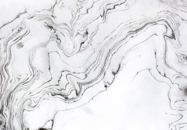 黑白背景摘要.图片