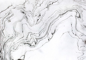 黑白背景摘要.图片