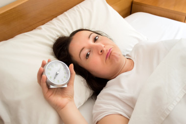 與常規(guī)的另一天圖片