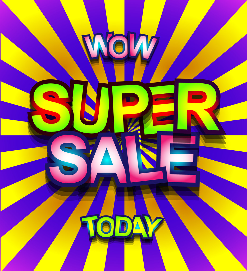 今日大减价背景 今日大减价背景