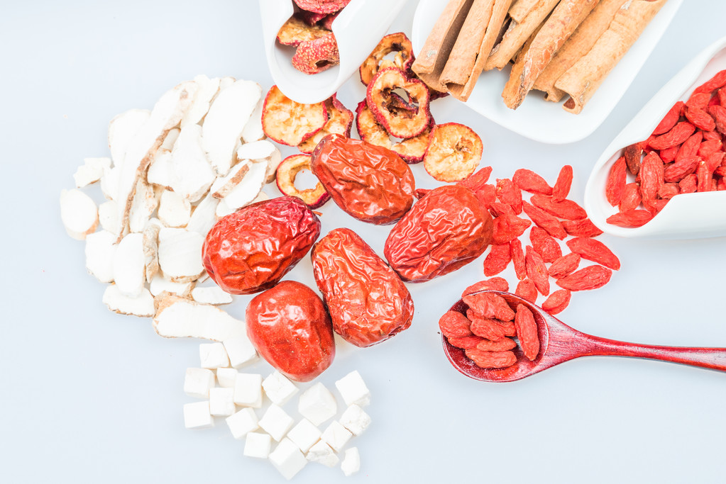 传统中药或医学关闭 传统中药或医学关闭