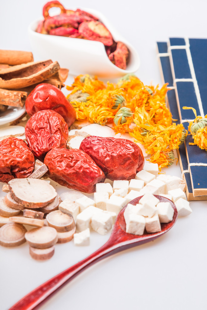 传统中药或医学关闭 传统中药或医学关闭