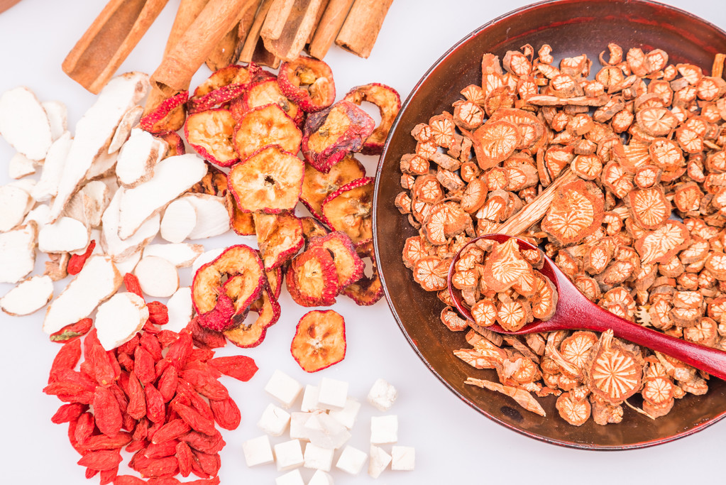 传统中药或医学关闭 传统中药或医学关闭