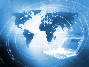 筆記本電腦技術(shù)背景