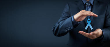 前列腺癌的認(rèn)識(shí)照片