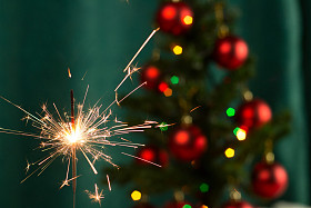 孟加拉消防与景图片