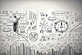 伟大的商业策略