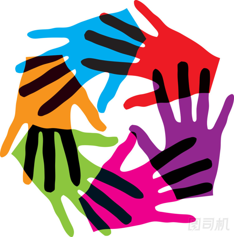 聯(lián)盟觸摸