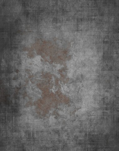 抽象的當(dāng)代紋理背景-副本空間與時(shí)尚健康商業(yè)網(wǎng)站模板