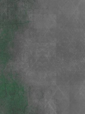 舊紙張紋理-完美的背景與空間