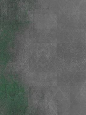 旧纸张纹理-完美的背景与空间