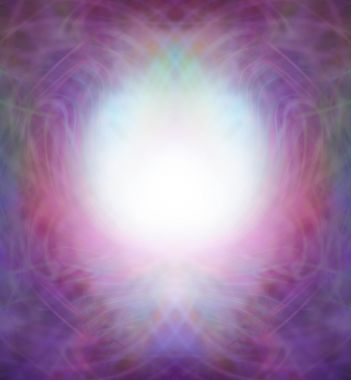 空靈的對(duì)稱能源領(lǐng)域邊