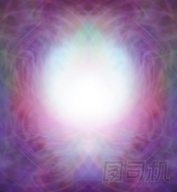 空靈的對稱能源領(lǐng)域邊