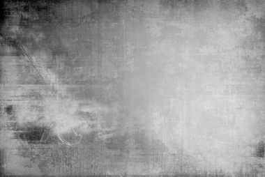 grunge 紋理和背景