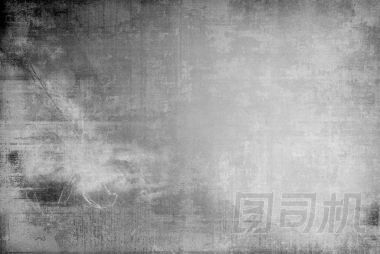 grunge 紋理和背景