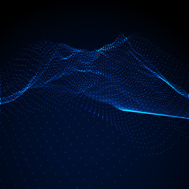 阿羅哈，帶有異國情調的素馨花的標簽，花水彩背景