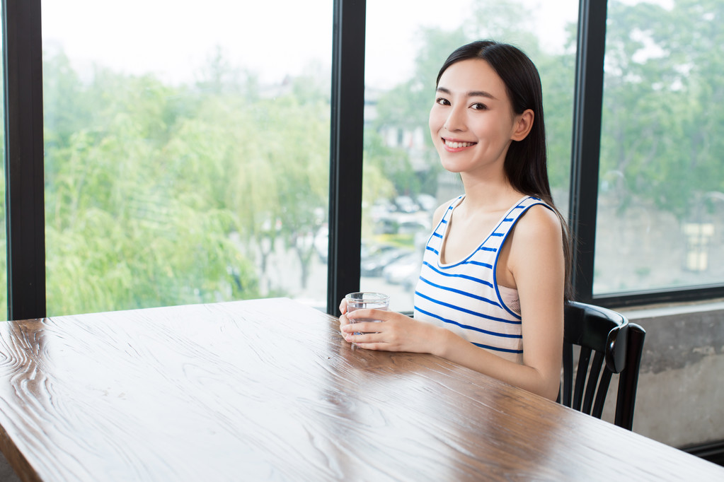 她最喜欢的咖啡店图片 她最喜欢的咖啡店图片