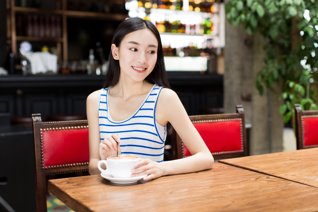 享受美好的时光图片 享受美好的时光图片