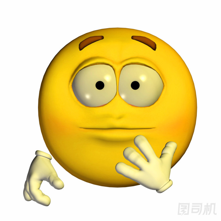 震驚的圖釋圖片