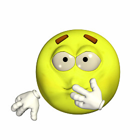 生病的图释图片
