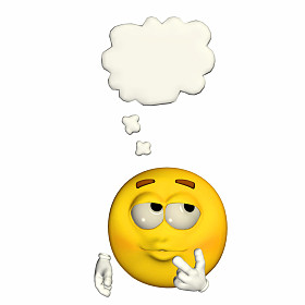 思维的图释
