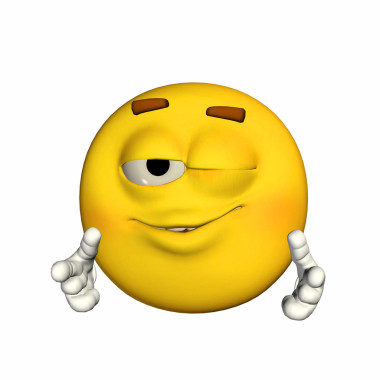 很酷的圖釋照片