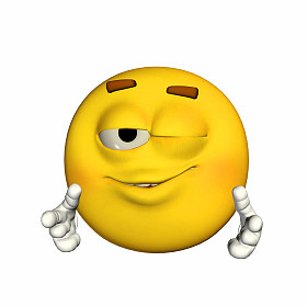 很酷的图释照片