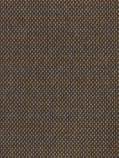 織物，放大視圖