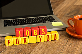 乔布斯为你写在多维数据集图片