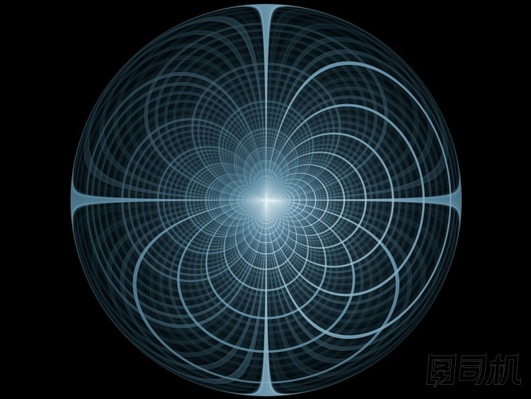 網(wǎng)格背景圖片