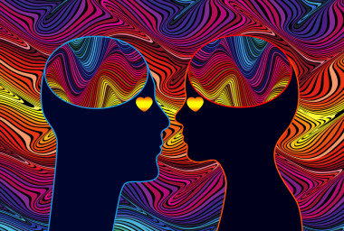 白之戀人愛發(fā)燒