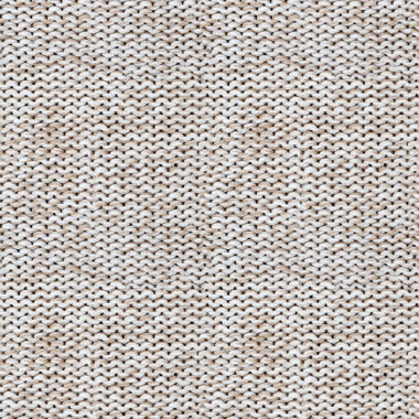 无缝的针织羊毛质地图片