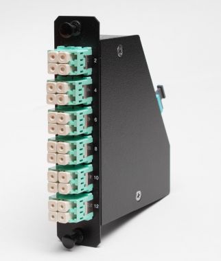 与 lc 连接器光纤光缆 casette 与 lc 连接器光纤光缆 casette